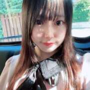 ヒメ日記 2024/12/22 04:54 投稿 ふう 山梨　デリヘル No.1 『Sコレクション』 甲府