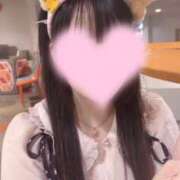 ヒメ日記 2024/12/22 21:04 投稿 ふう 山梨　デリヘル No.1 『Sコレクション』 甲府