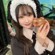 ヒメ日記 2025/02/02 18:31 投稿 ふう 山梨　デリヘル No.1 『Sコレクション』 甲府