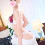 ヒメ日記 2025/01/23 18:25 投稿 リカ 性の極み 技の伝道師 ver. 匠