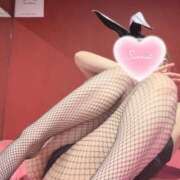 ヒメ日記 2025/01/28 16:25 投稿 リカ 性の極み 技の伝道師 ver. 匠