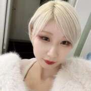 ヒメ日記 2025/01/29 15:15 投稿 リカ 性の極み 技の伝道師 ver. 匠