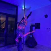 ヒメ日記 2025/05/19 12:06 投稿 リカ 性の極み 技の伝道師 ver. 匠