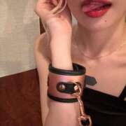 ヒメ日記 2025/05/22 15:25 投稿 リカ 性の極み 技の伝道師 ver. 匠