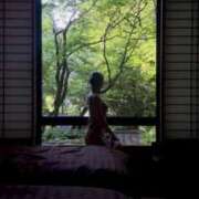 ヒメ日記 2025/05/25 15:25 投稿 リカ 性の極み 技の伝道師 ver. 匠