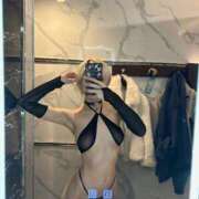 ヒメ日記 2025/06/28 20:04 投稿 リカ 性の極み 技の伝道師 ver. 匠