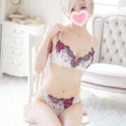 ヒメ日記 2025/07/07 12:55 投稿 リカ 性の極み 技の伝道師 ver. 匠