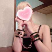 ヒメ日記 2025/07/18 14:45 投稿 リカ 性の極み 技の伝道師 ver. 匠