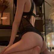 ヒメ日記 2025/07/18 15:25 投稿 リカ 性の極み 技の伝道師 ver. 匠