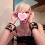 ヒメ日記 2025/07/23 18:56 投稿 リカ 性の極み 技の伝道師 ver. 匠