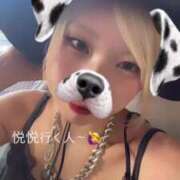 ヒメ日記 2025/07/28 14:52 投稿 リカ 性の極み 技の伝道師 ver. 匠