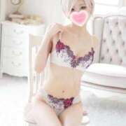 ヒメ日記 2025/09/09 11:29 投稿 リカ 性の極み 技の伝道師 ver. 匠