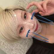 ヒメ日記 2025/09/15 11:55 投稿 リカ 性の極み 技の伝道師 ver. 匠