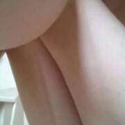 ヒメ日記 2025/09/15 12:55 投稿 リカ 性の極み 技の伝道師 ver. 匠