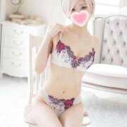 ヒメ日記 2025/09/26 11:25 投稿 リカ 性の極み 技の伝道師 ver. 匠