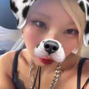 ヒメ日記 2025/10/11 12:29 投稿 リカ 性の極み 技の伝道師 ver. 匠