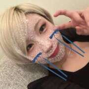 ヒメ日記 2025/10/13 13:15 投稿 リカ 性の極み 技の伝道師 ver. 匠