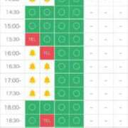 ヒメ日記 2025/10/15 11:45 投稿 リカ 性の極み 技の伝道師 ver. 匠