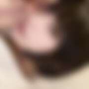 ヒメ日記 2025/09/10 22:04 投稿 きずな 吉原アクアパレス