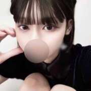 ヒメ日記 2025/10/25 14:20 投稿 きずな 吉原アクアパレス