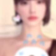 ヒメ日記 2025/12/13 13:10 投稿 きずな 吉原アクアパレス