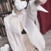 きずな 🤍明日11時〜出勤です🙇🏻‍♀️🤍 吉原アクアパレス