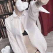 ヒメ日記 2026/01/13 13:35 投稿 きずな 吉原アクアパレス