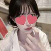 ヒメ日記 2026/04/15 21:33 投稿 きずな 吉原アクアパレス