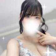 ヒメ日記 2024/12/18 20:53 投稿 ましろ TOKYO BUNNYS CLUB