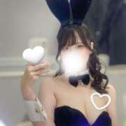 ヒメ日記 2024/12/19 13:23 投稿 ましろ TOKYO BUNNYS CLUB