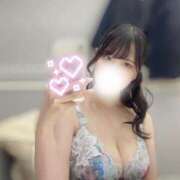 ヒメ日記 2024/12/19 22:25 投稿 ましろ TOKYO BUNNYS CLUB