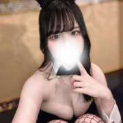 ヒメ日記 2024/12/20 16:33 投稿 ましろ TOKYO BUNNYS CLUB