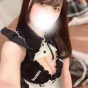 ヒメ日記 2024/12/21 18:53 投稿 ましろ TOKYO BUNNYS CLUB