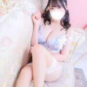 ヒメ日記 2024/12/21 20:23 投稿 ましろ TOKYO BUNNYS CLUB