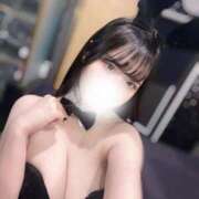 ヒメ日記 2025/01/02 23:23 投稿 ましろ TOKYO BUNNYS CLUB