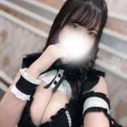 ヒメ日記 2025/01/07 12:33 投稿 ましろ TOKYO BUNNYS CLUB