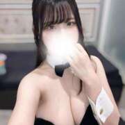 ヒメ日記 2025/01/07 13:06 投稿 ましろ TOKYO BUNNYS CLUB