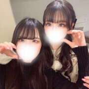 ヒメ日記 2025/01/10 21:43 投稿 ましろ TOKYO BUNNYS CLUB