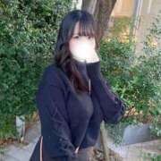 ヒメ日記 2025/01/11 10:04 投稿 ましろ TOKYO BUNNYS CLUB