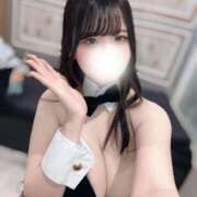 ヒメ日記 2025/01/13 09:45 投稿 ましろ TOKYO BUNNYS CLUB