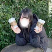 ヒメ日記 2025/01/17 18:14 投稿 ましろ TOKYO BUNNYS CLUB