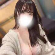 ヒメ日記 2025/01/18 08:43 投稿 ましろ TOKYO BUNNYS CLUB