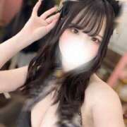 ヒメ日記 2025/01/20 23:33 投稿 ましろ TOKYO BUNNYS CLUB