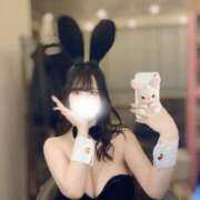 ヒメ日記 2025/01/21 16:43 投稿 ましろ TOKYO BUNNYS CLUB