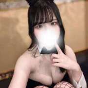 ヒメ日記 2025/01/22 21:23 投稿 ましろ TOKYO BUNNYS CLUB