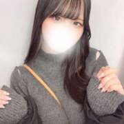 ヒメ日記 2025/01/23 20:11 投稿 ましろ TOKYO BUNNYS CLUB