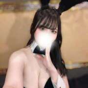 ヒメ日記 2025/01/27 15:33 投稿 ましろ TOKYO BUNNYS CLUB