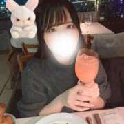 ヒメ日記 2025/01/27 18:13 投稿 ましろ TOKYO BUNNYS CLUB