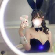 ヒメ日記 2025/01/28 14:43 投稿 ましろ TOKYO BUNNYS CLUB