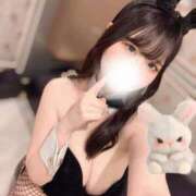 ヒメ日記 2025/01/28 21:13 投稿 ましろ TOKYO BUNNYS CLUB